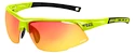 Lunettes de sport R2  RACER AT063A5