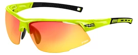 Lunettes de sport R2 RACER AT063A5