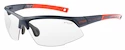 Lunettes de sport R2  RACER AT063A8