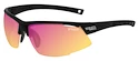 Lunettes de sport R2  RACER AT063A9