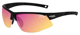 Lunettes de sport R2 RACER AT063A9