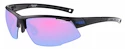 Lunettes de sport R2  RACER AT063J