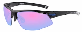 Lunettes de sport R2 RACER AT063J