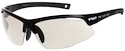 Lunettes de sport R2 Racer RACER AT063H