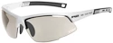 Lunettes de sport R2 Racer RACER AT063K