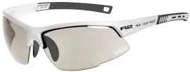 Lunettes de sport R2 Racer RACER AT063K