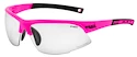 Lunettes de sport R2 Racer RACER AT063P/PH