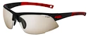 Lunettes de sport R2 Racer RACER AT063W