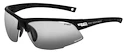 Lunettes de sport R2 Racer RACER AT063Z