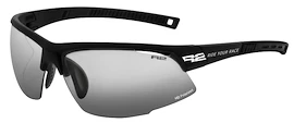 Lunettes de sport R2 Racer RACER AT063Z