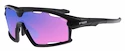 Lunettes de sport R2  ROCKET AT098D