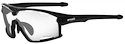 Lunettes de sport R2  ROCKET AT098I