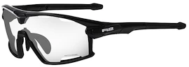 Lunettes de sport R2 ROCKET AT098I