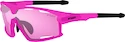 Lunettes de sport R2  ROCKET AT098M