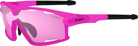 Lunettes de sport R2 ROCKET AT098M