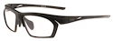 Lunettes de sport R2  VISION AT110A