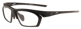 Lunettes de sport R2 VISION AT110A