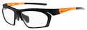 Lunettes de sport R2  VISION AT110C