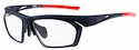 Lunettes de sport R2  VISION AT110D