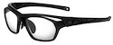 Lunettes de sport R2  VIST AT103A