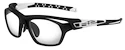 Lunettes de sport R2  VIST AT103D