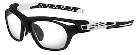 Lunettes de sport R2 VIST AT103D