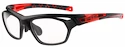 Lunettes de sport R2  VIST AT103E