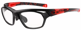 Lunettes de sport R2 VIST AT103E