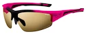 Lunettes de sport R2  WHEELLER AT038N