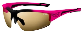 Lunettes de sport R2 WHEELLER AT038N