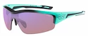 Lunettes de sport R2  WHEELLER AT038P