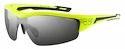 Lunettes de sport R2  WHEELLER AT038Q