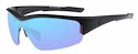 Lunettes de sport R2  WHEELLER AT038R