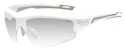 Lunettes de sport R2  WHEELLER AT038S