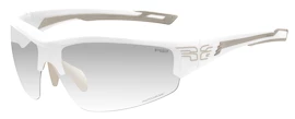 Lunettes de sport R2 WHEELLER AT038S