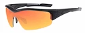 Lunettes de sport R2  WHEELLER AT038T