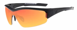 Lunettes de sport R2 WHEELLER AT038T