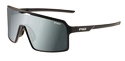 Lunettes de sport R2  WINNER AT107A