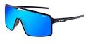 Lunettes de sport R2  WINNER AT107C