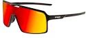 Lunettes de sport R2  WINNER AT107E