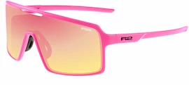 Lunettes de sport R2 WINNER AT107G