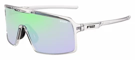 Lunettes de sport R2 WINNER AT107H