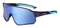 Lunettes de sport Relax  Artan R5416C