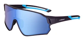 Lunettes de sport Relax Artan R5416C