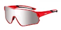 Lunettes de sport Relax  Artan R5416I