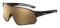 Lunettes de sport Relax  Artan R5416J