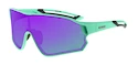 Lunettes de sport Relax  Artan R5416K