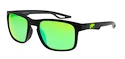 Lunettes de sport Relax  Baltra R5425C