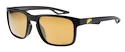 Lunettes de sport Relax  Baltra R5425D