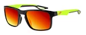 Lunettes de sport Relax  Baltra R5425E